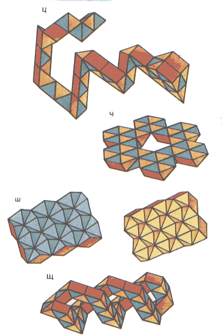 zmeya8