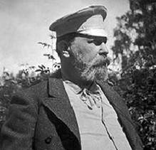 http://www.fishka-spb.ru/img/sargo1.jpg