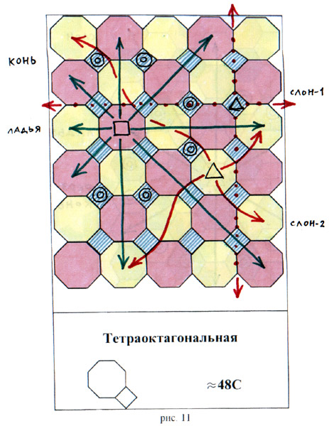 http://www.fishka-spb.ru/img/user/taina6.jpg