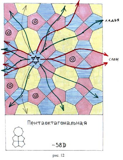 http://www.fishka-spb.ru/img/user/taina7.jpg